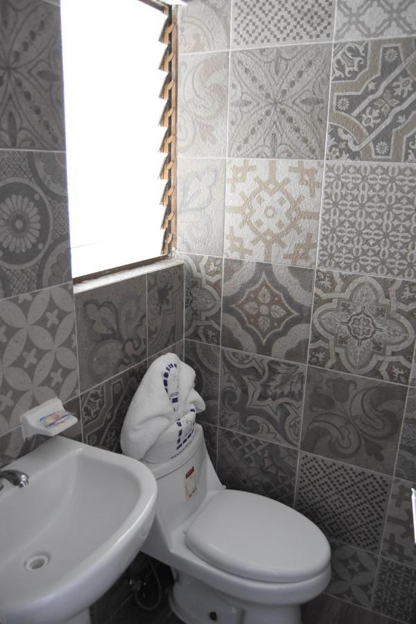 Hotel Petit Pilitas (adults Only) Puerto Vallarta