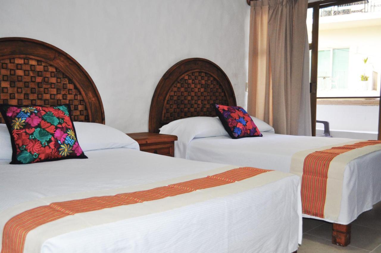 Hotel Petit Pilitas (adults Only) 3*