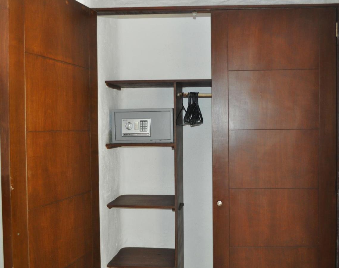 Hotel Petit Pilitas (adults Only) 3*