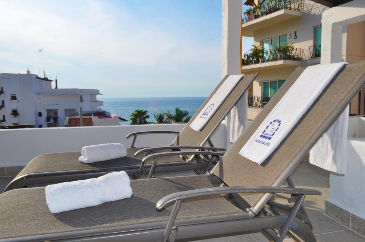 Petit Pilitas (adults Only) Hotel 3*