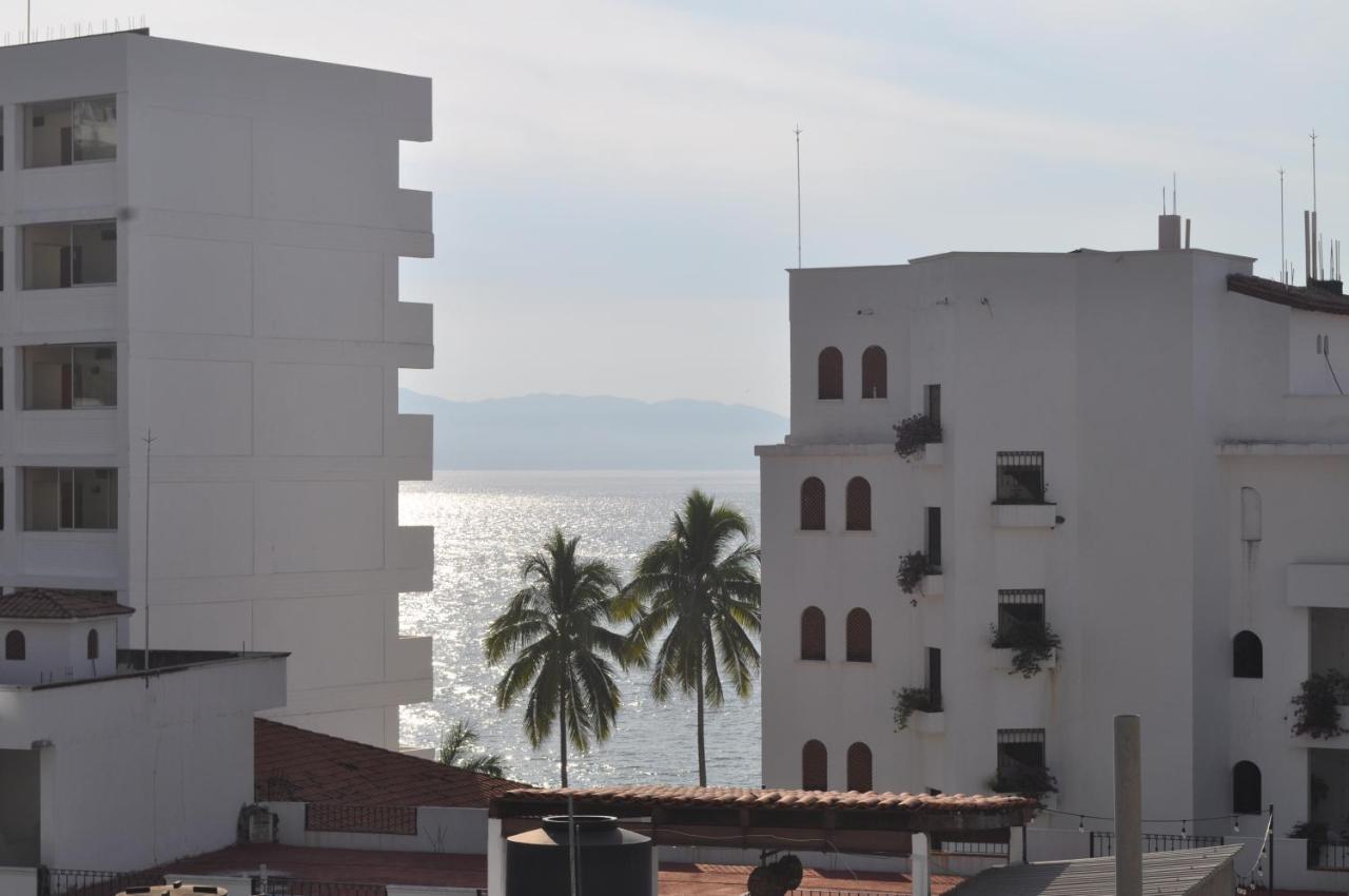 Petit Pilitas (adults Only) Puerto Vallarta