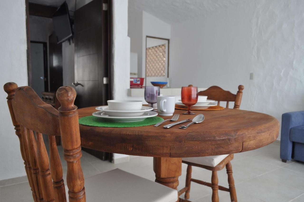 Petit Pilitas (adults Only) Hotel 3*