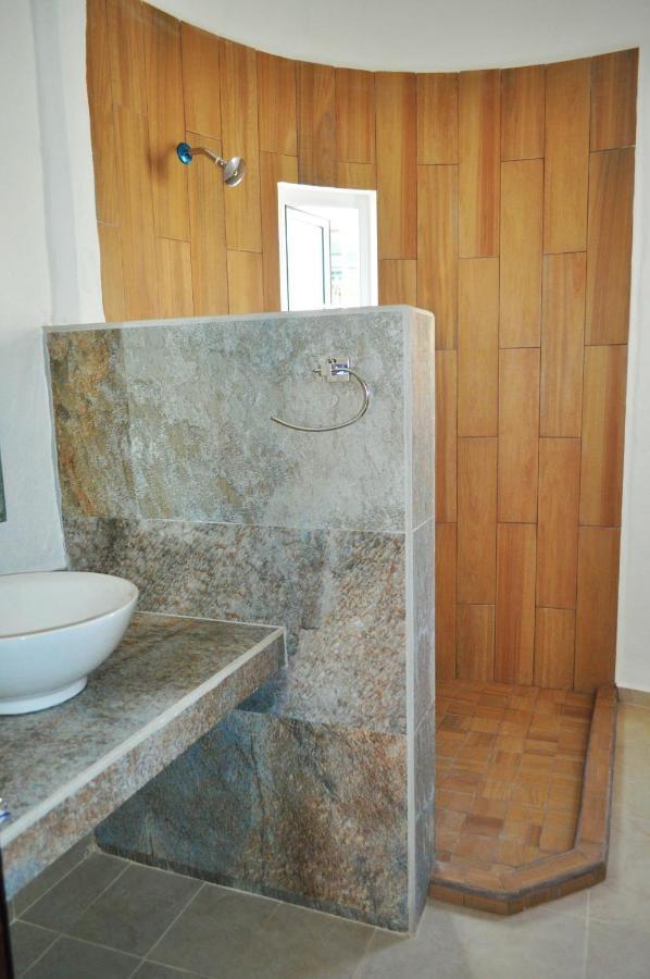 Hotel Petit Pilitas (adults Only)