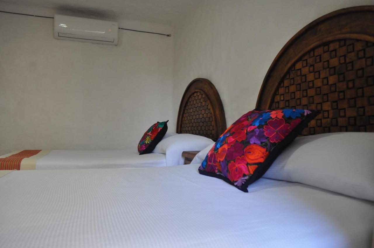 Petit Pilitas (adults Only) 3*