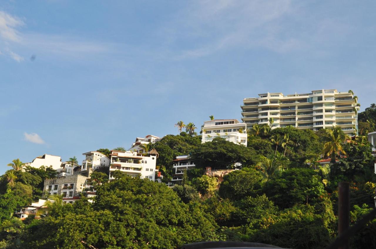 Hotel Petit Pilitas (adults Only)