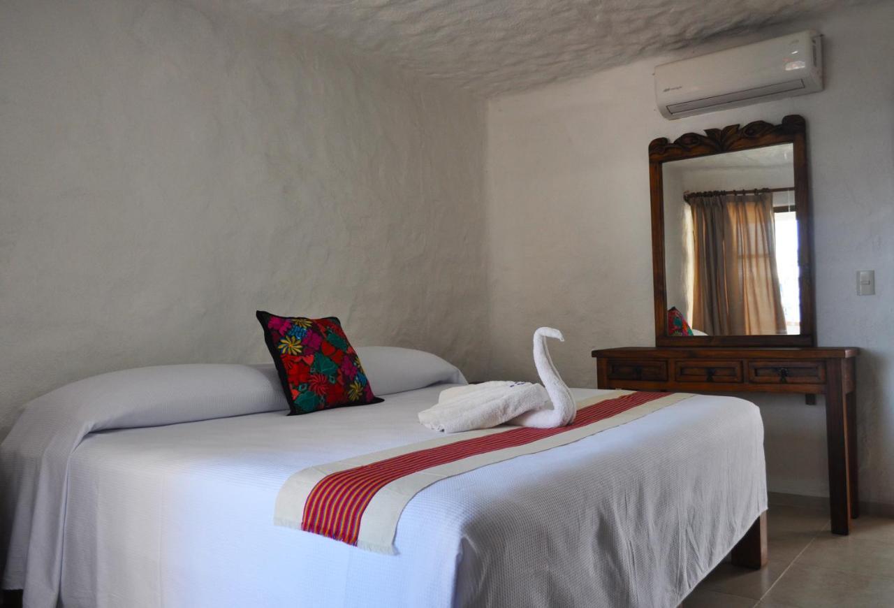 Petit Pilitas (adults Only) Hotel 3*