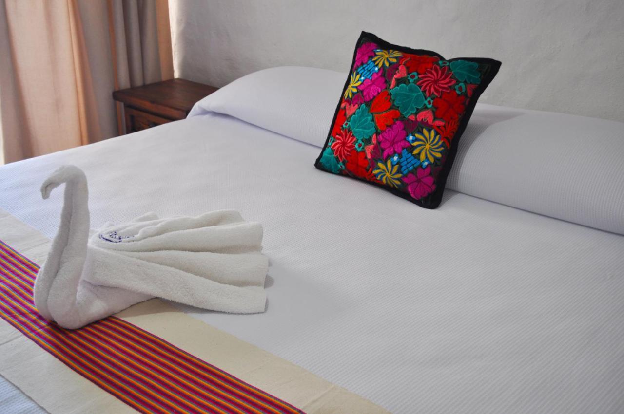 Hotel Petit Pilitas (adults Only) 3*