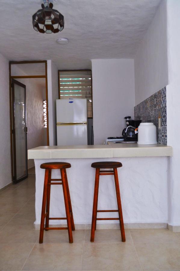 Petit Pilitas (adults Only) 3* Puerto Vallarta
