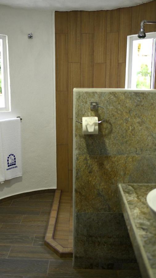 Hotel Petit Pilitas (adults Only) 3*