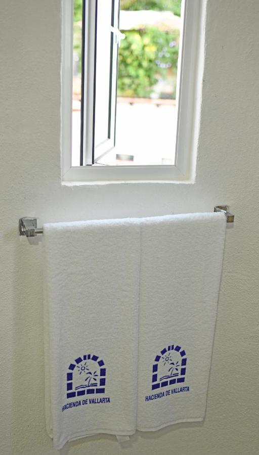 Hotel Petit Pilitas (adults Only)