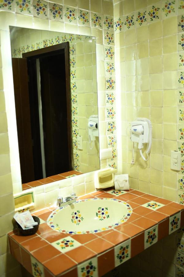 Petit Pilitas (adults Only) Hotel Puerto Vallarta