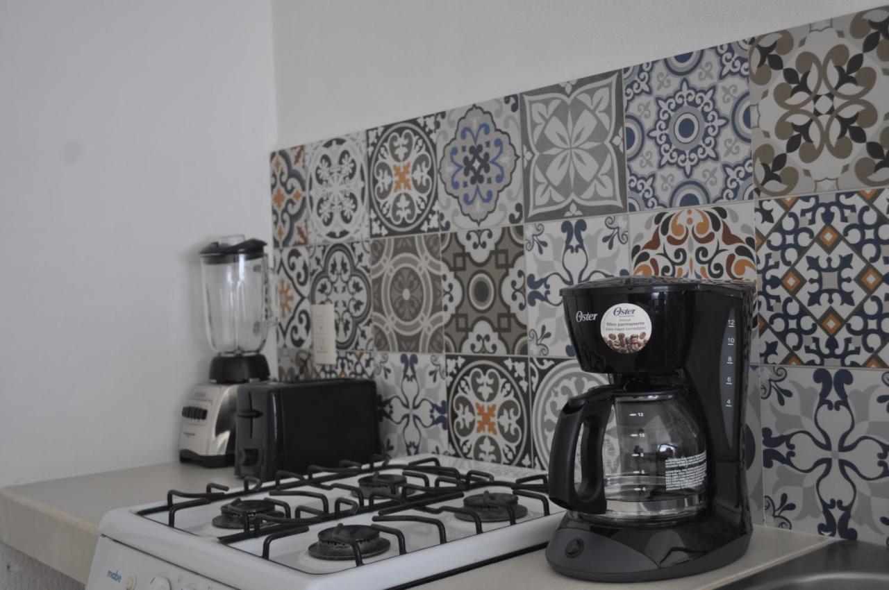 Hotel Petit Pilitas (adults Only) 3*
