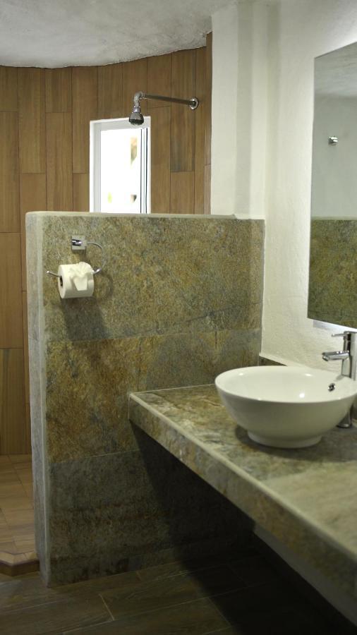 Hotel Petit Pilitas (adults Only) 3*