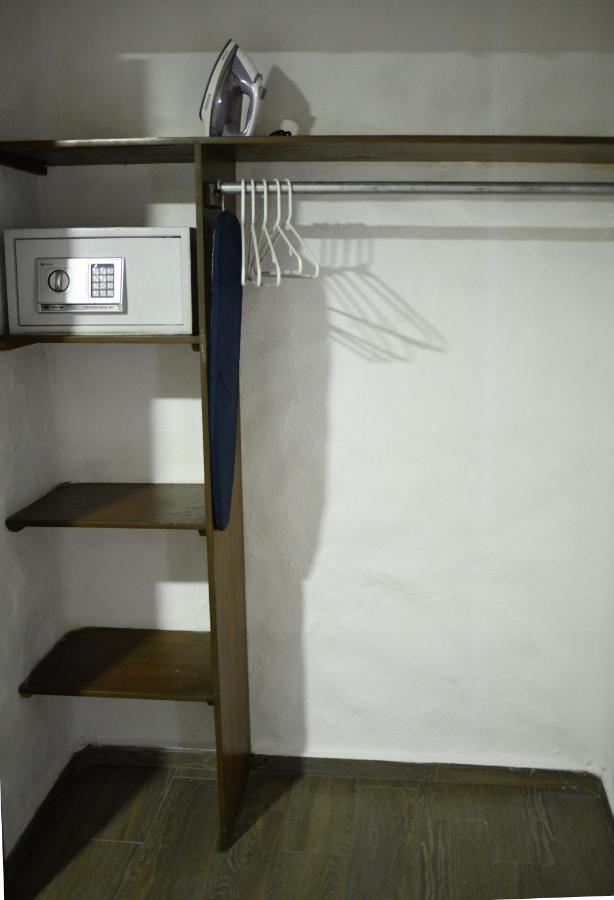Hotel Petit Pilitas (adults Only) 3*