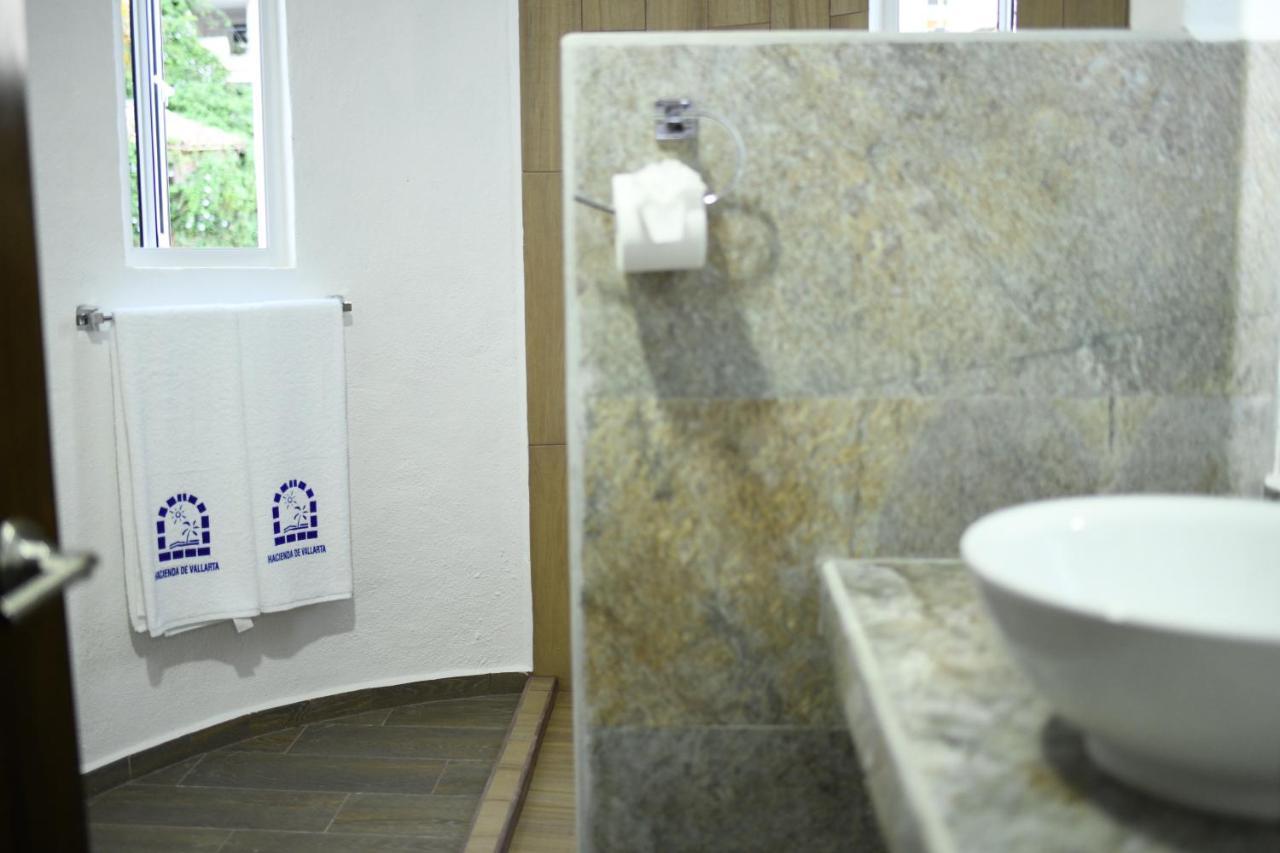 Hotel Petit Pilitas (adults Only)
